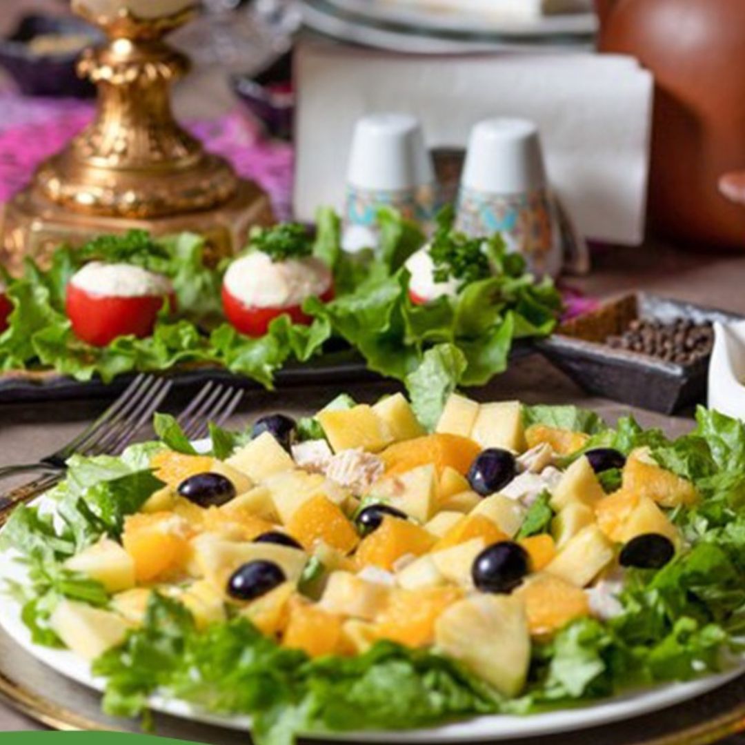 Comprehensive guide to catering in Concord, NC, featuring top venues and services for your next event.