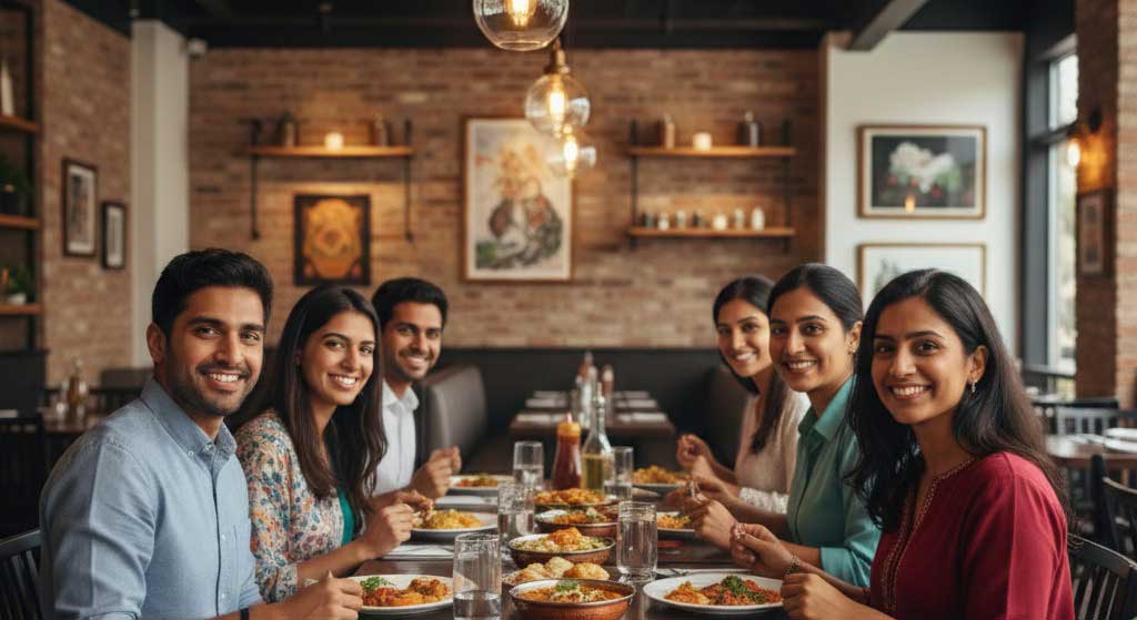 Comprehensive guide to catering in Concord, NC, featuring top venues and services for your next event.