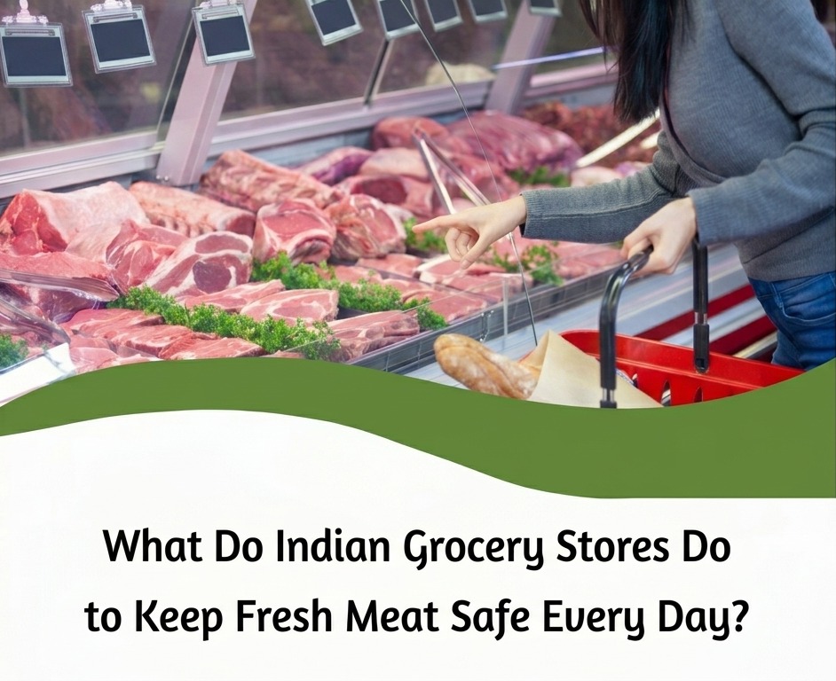 Family enjoying vegan and gluten-free Indian food at a cozy restaurant in Concord