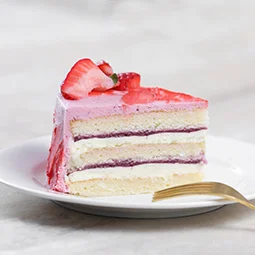 Bakery