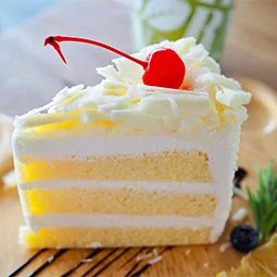 Bakery