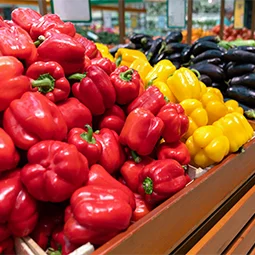 groceryitem