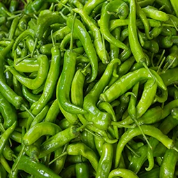 groceryitem