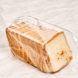 groceryitem
