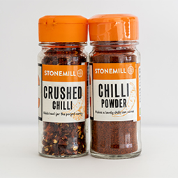 groceryitem