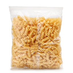 groceryitem