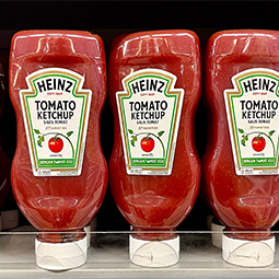 groceryitem