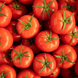 groceryitem