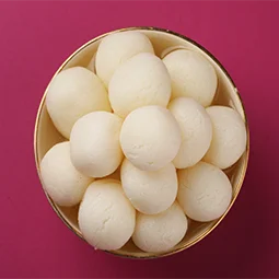 sweets