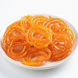 sweets
