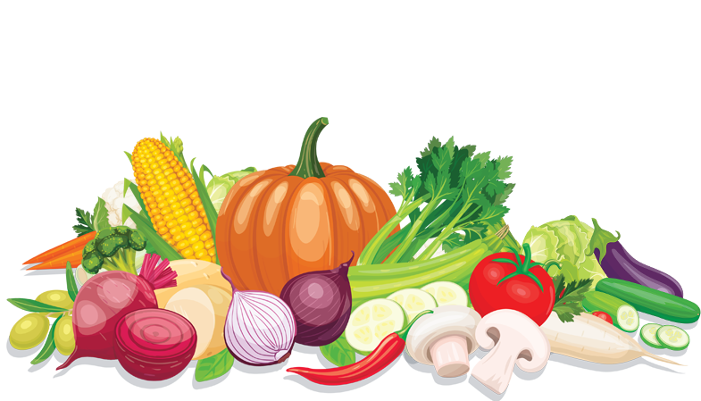 grocery_img